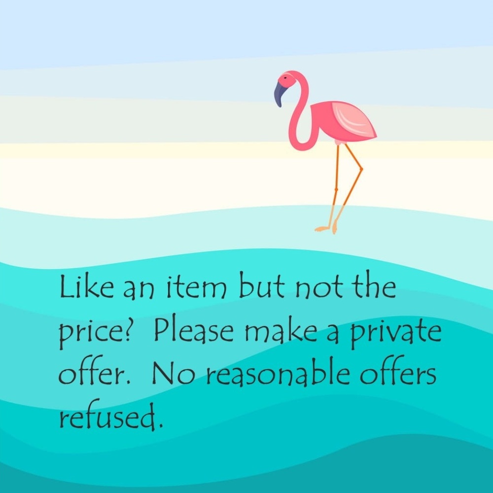 Louis Vuitton, Christian Louboutin, Coach